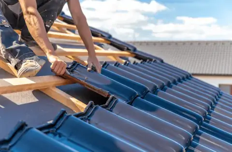 Couverture - Isles-les-Meldeuses